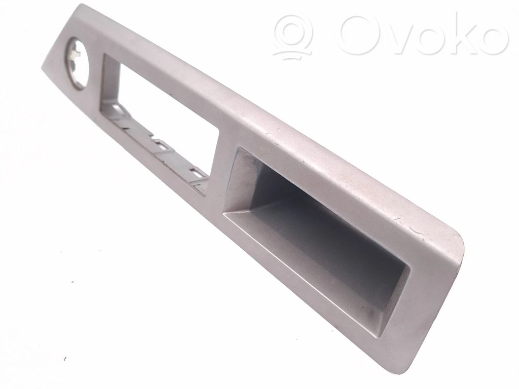 Dodge Avenger Electric window control switch 