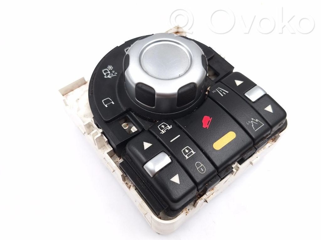 Enchufe conector USB   YUD501361,7H4214B596AA,7H4214B596AA,0711211