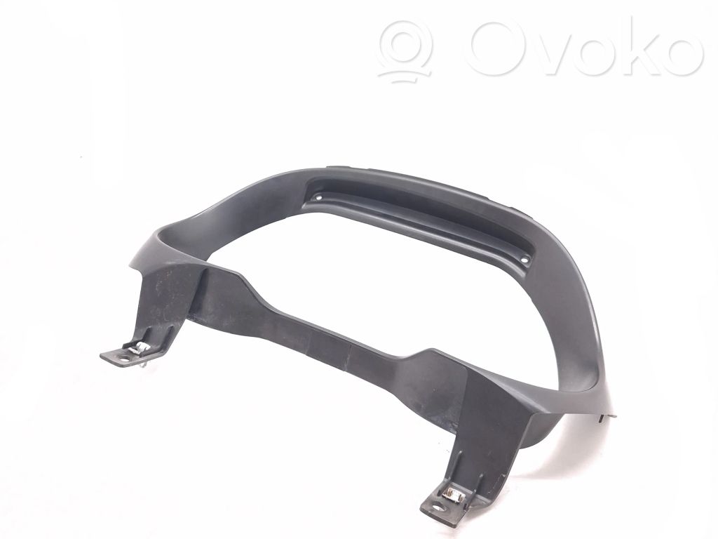 Fiat Linea Marco del altavoz central del panel 
