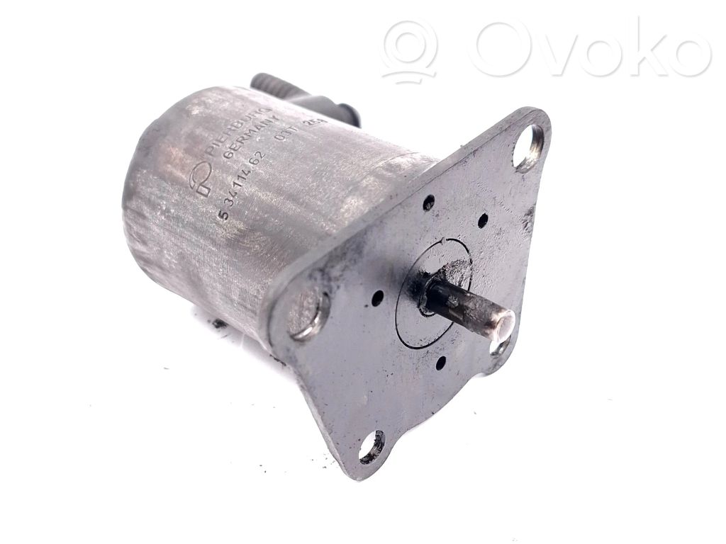 Válvula EGR   53411462,03T258,53411462