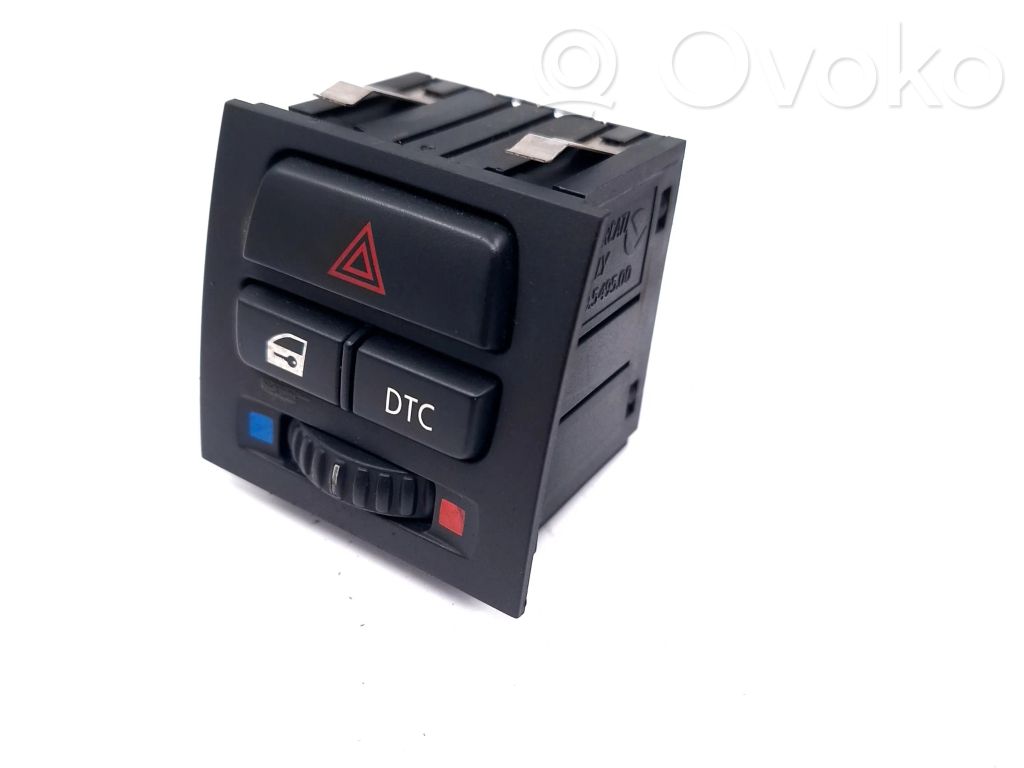 Climate control unit   6945652,61316945652,549549500,549549500