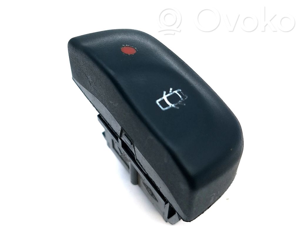Central locking switch button   432970B