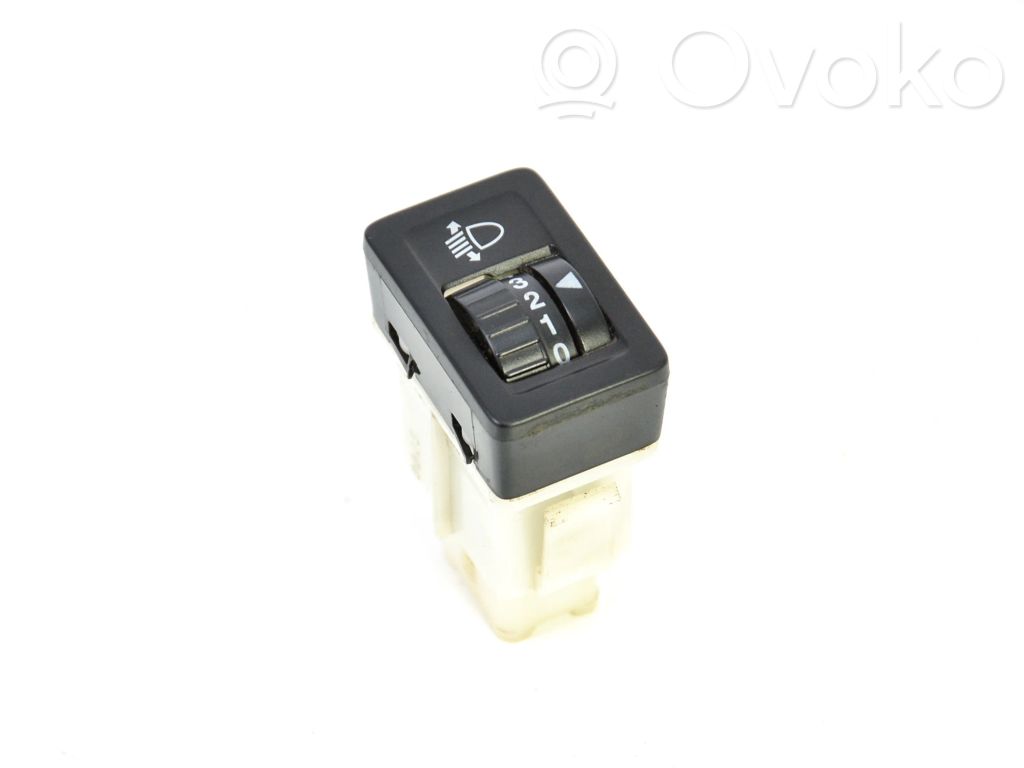 Suzuki SX4 Headlight level height control switch 