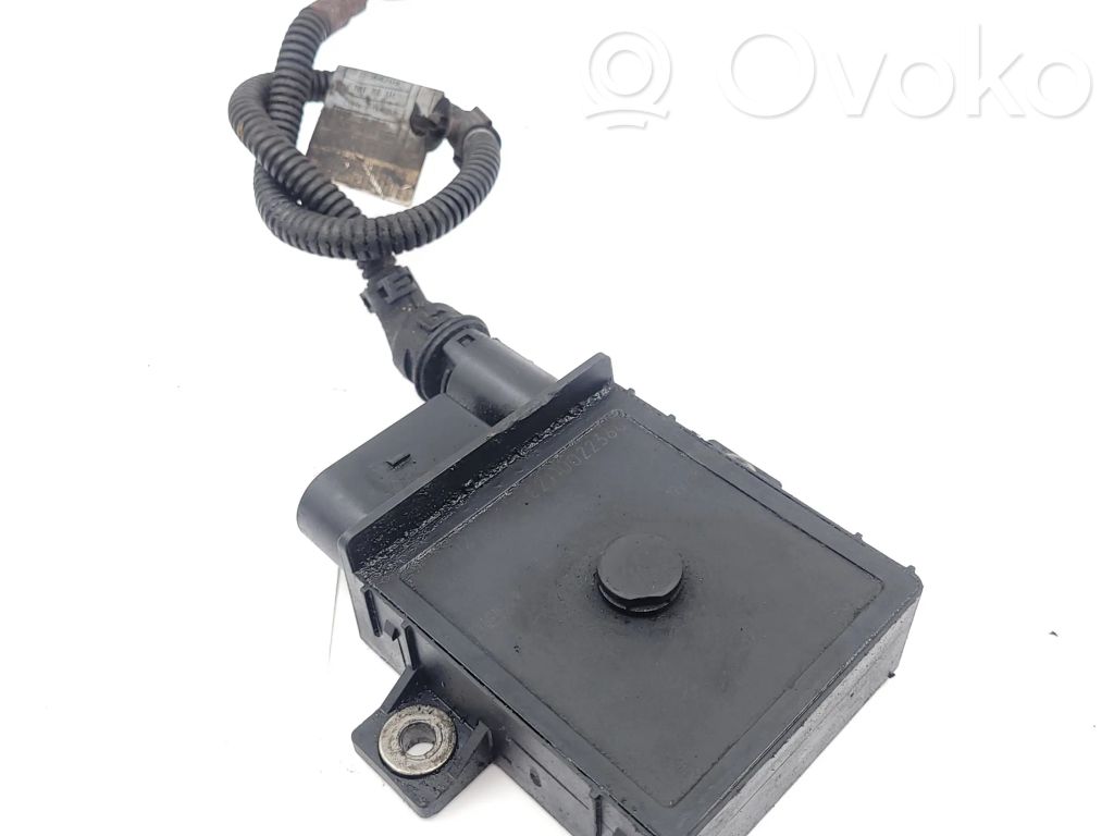 Module confort   779564203,0522140701