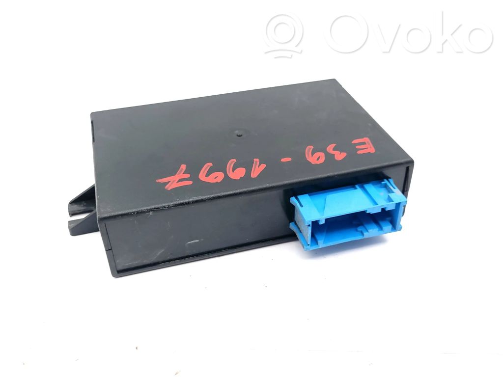 Module confort   8369062,65718369062,65718369062,412230103,412230103,65718369062