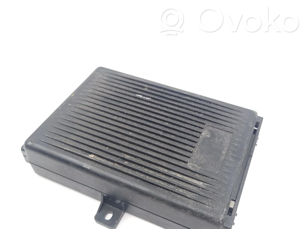 Volkswagen Golf IV Comfort/convenience module 