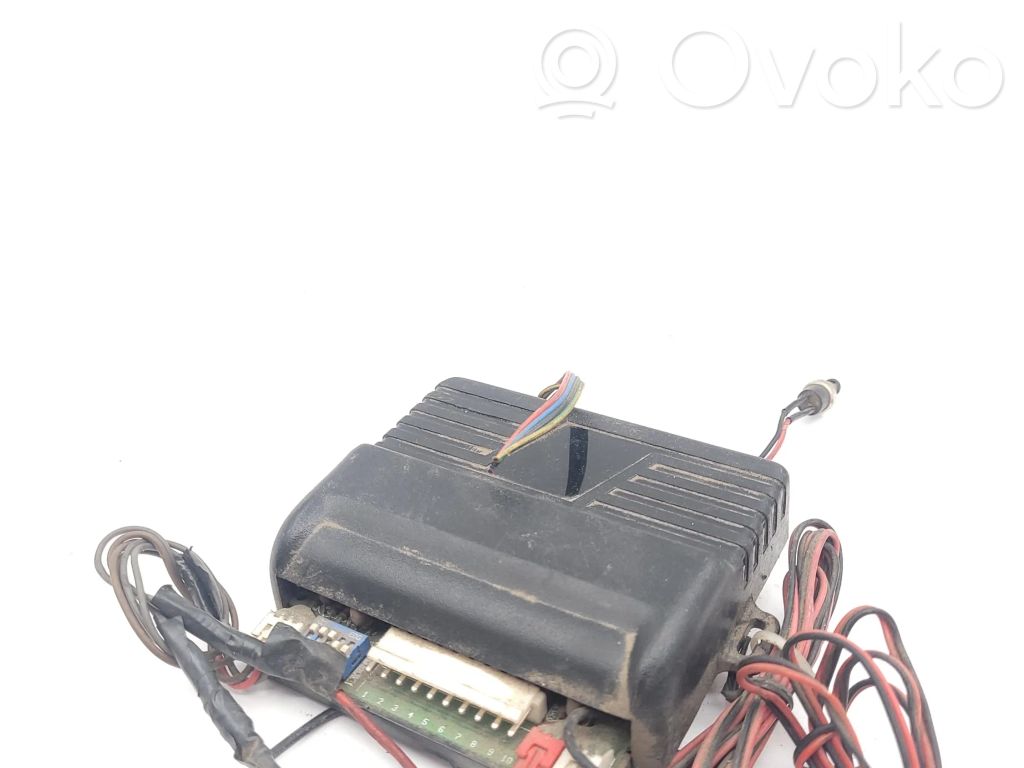 Komforta modulis   E100A8,E100A8,SN911583,911583,K4E919R100A8