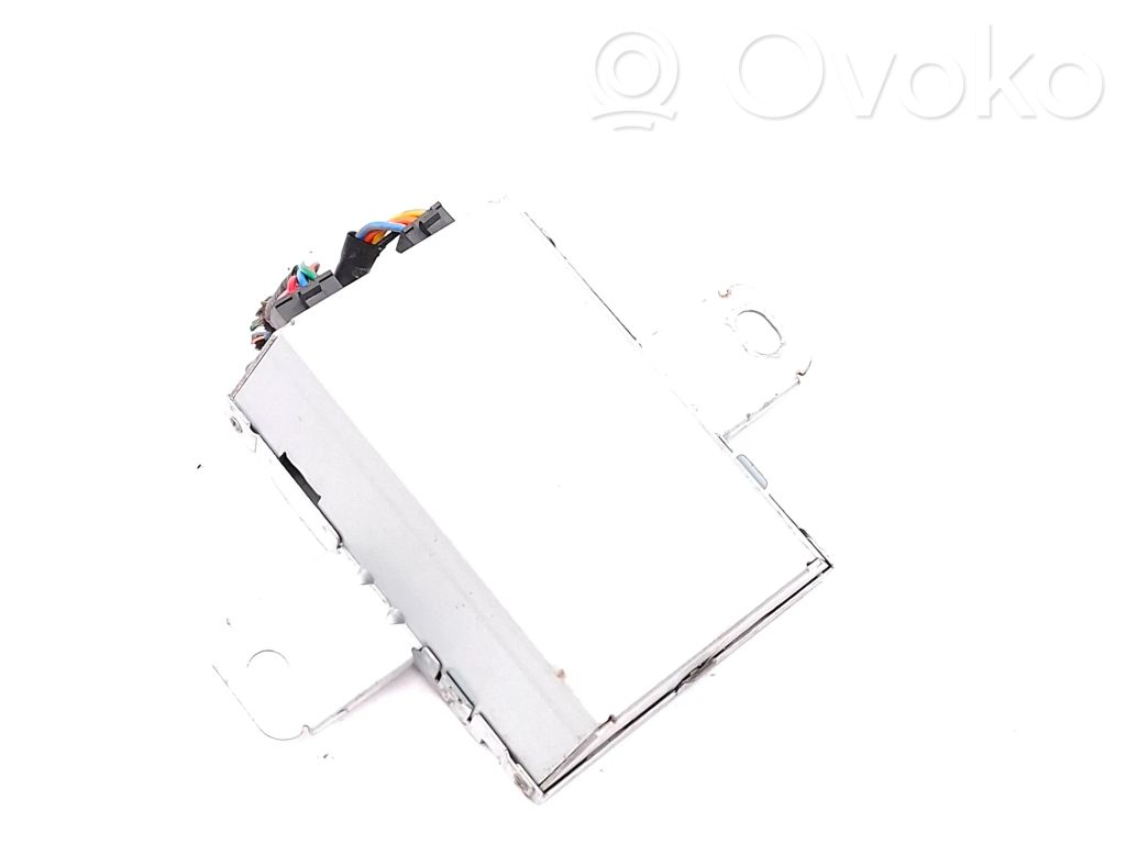 Module confort   961201H700,961201H700,A2C53211534,2C53211534