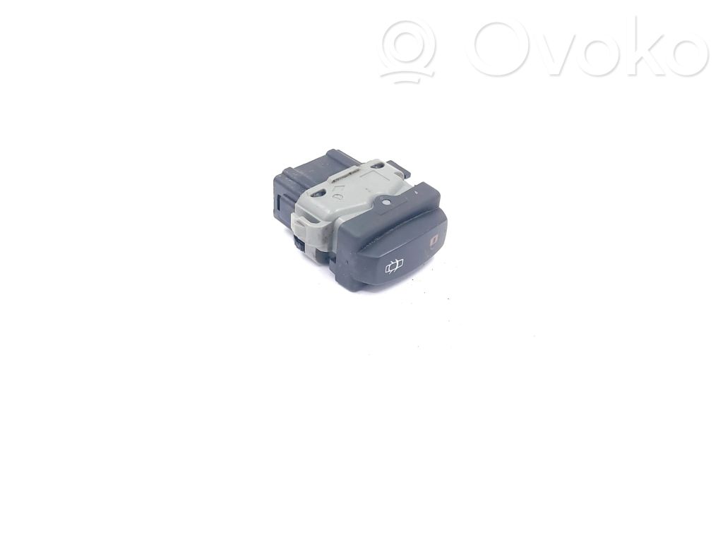 Central locking switch button   2808202,2808202,179029A,28082