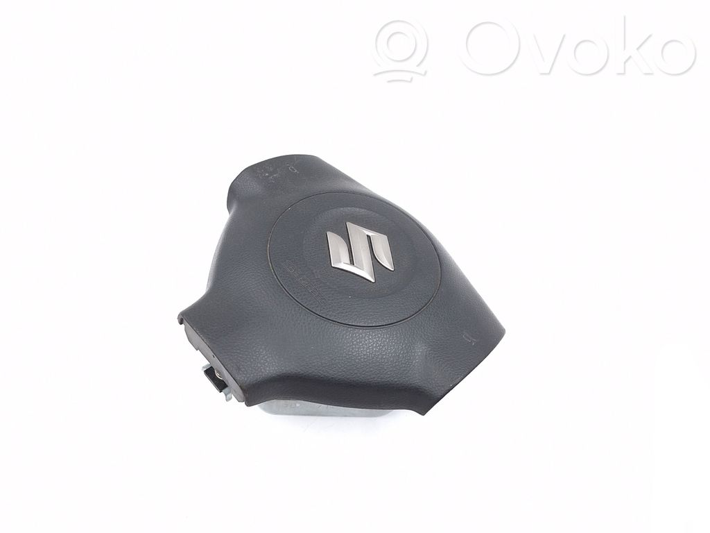 Poduszka powietrzna Airbag kierownicy   BAMPT11210ADP3,KBP28J3SABZ,4815051K10,D51K1B276C0125