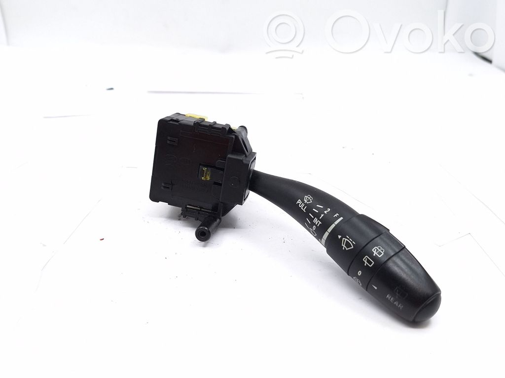 KIA Ceed Interruptor/palanca de limpiador de luz de giro 