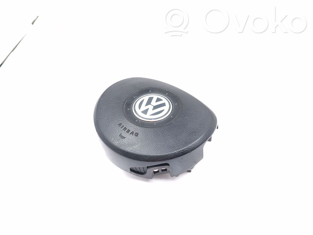 Poduszka powietrzna Airbag kierownicy   1T0880201,20052780065,SFGC6480,001670,09071526361224,6018958,BAMPT1102,JM899