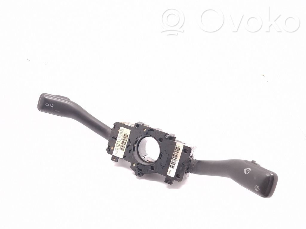 Skoda Octavia Mk1 (1U) Leva/interruttore dell’indicatore di direzione e tergicristallo 