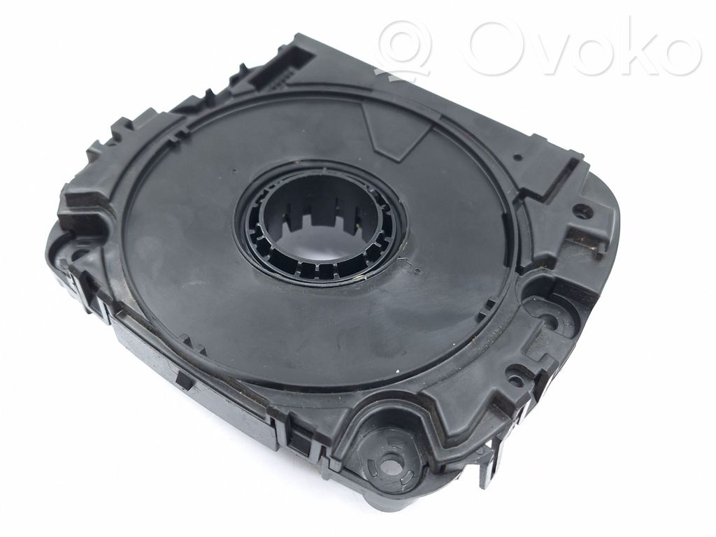 BMW 1 E81 E87 Airbag slip ring squib (SRS ring) 