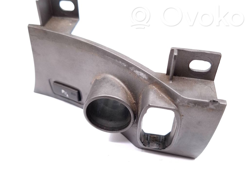 BMW 7 E65 E66 Parking (PDC) sensor switch 