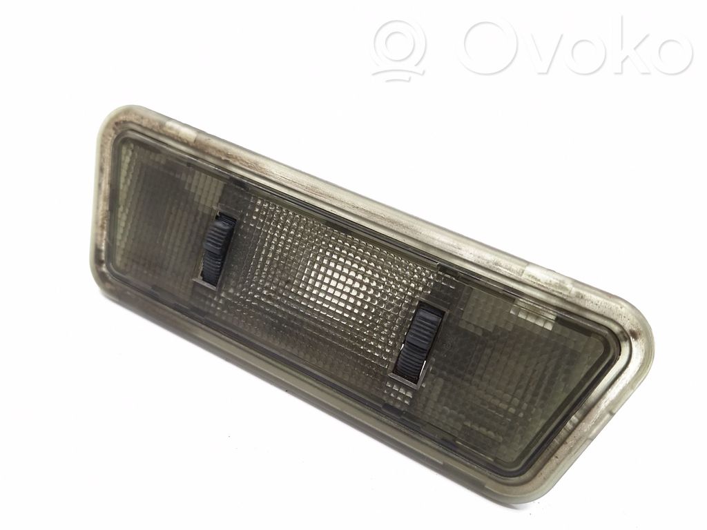 Opel Vectra B Luz interna puerta delantera 