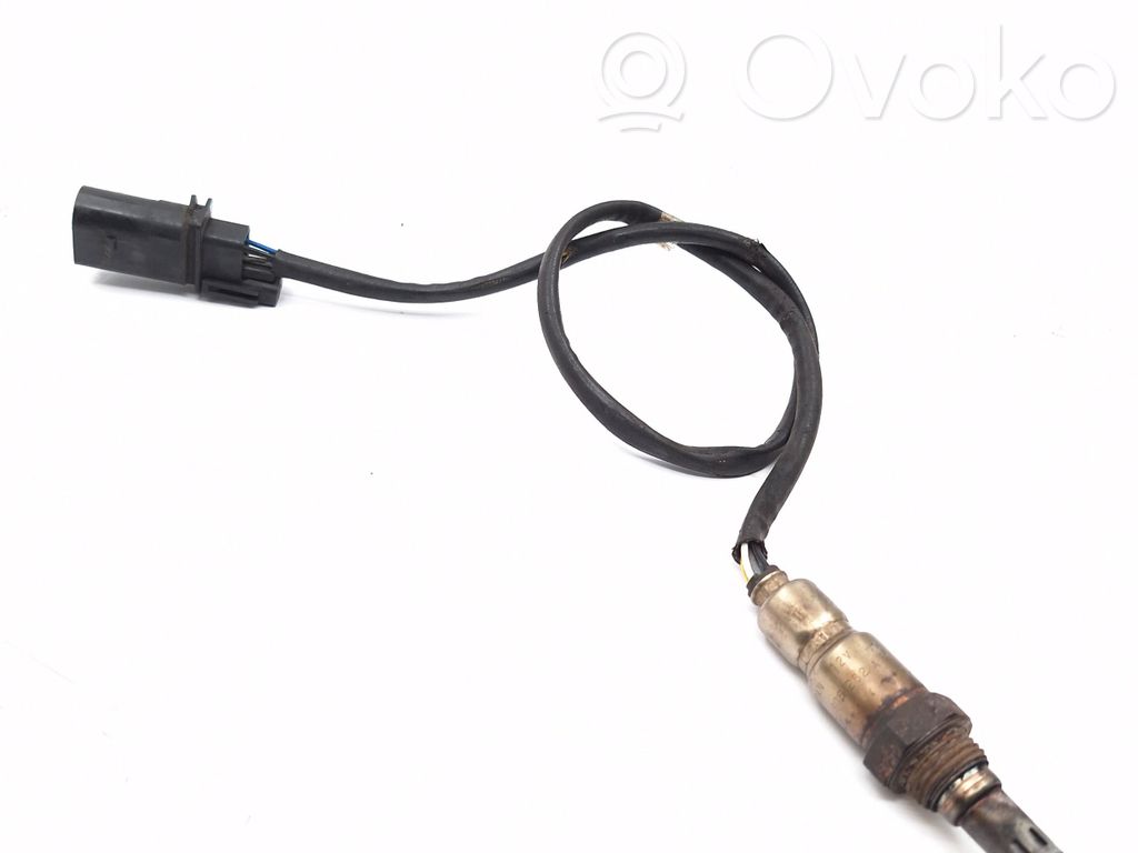 Lambda probe sensor   03L906262A,SEU12