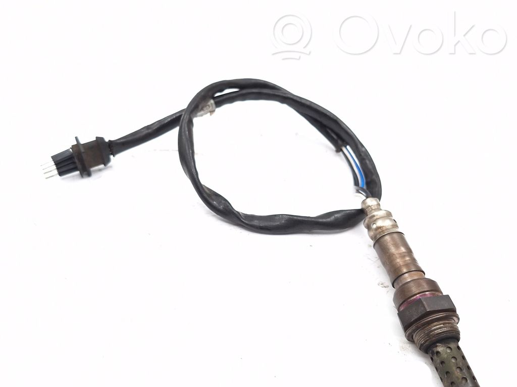 Lambda probe sensor   DOX1702,571331026,5550,04C24,571331