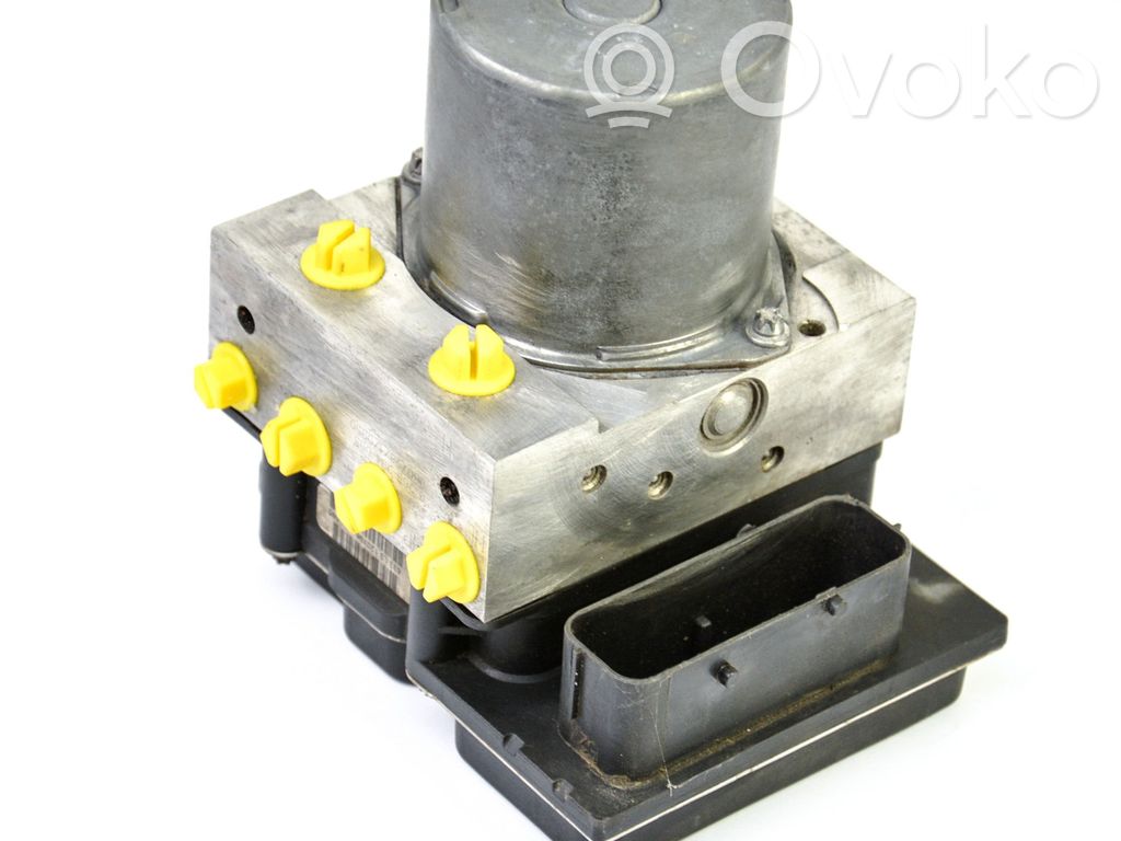ABS-pumppu   6762059,676205901,34516762059,0265234095,0265950351,3451676205901