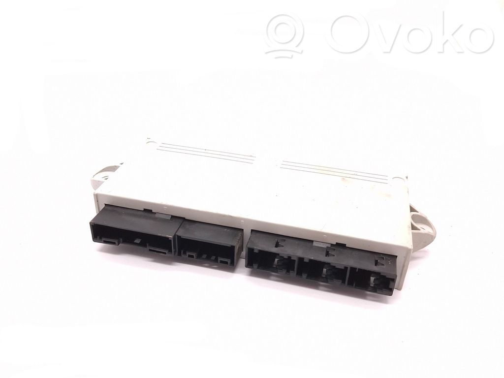 Bluetooth Modul Steuergerät   6931226,613569312269,5WK48002,5WK48002,613569312269