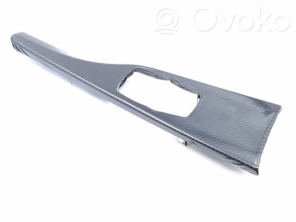 BMW 3 F30 F35 F31 Inne części wnętrza samochodu 