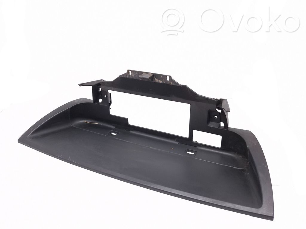 Lancia Phedra Speedometer (instrument cluster) 