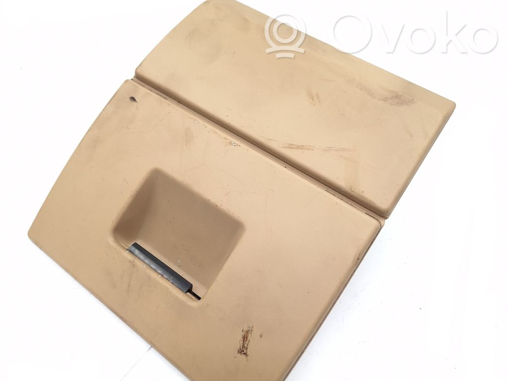 BMW 3 E90 E91 Handschuhfach 