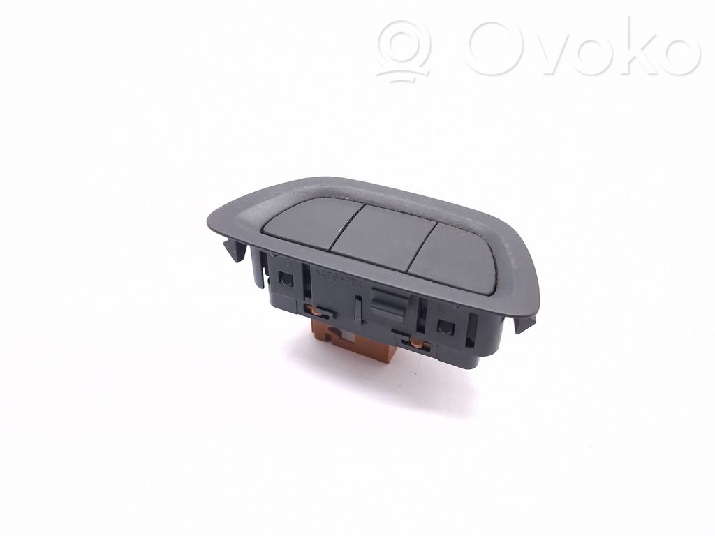 Interruptor de la alarma   77E1ZD00,1384060101,9682436777,108426101045034,63040713D