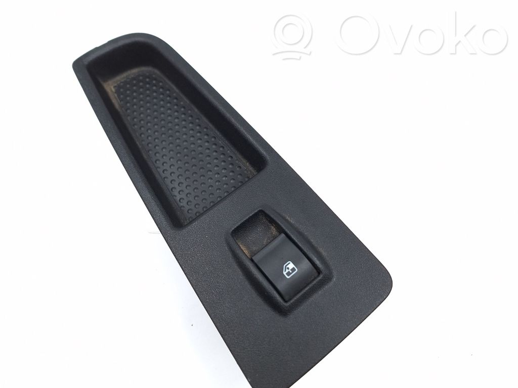 Fiat Bravo - Brava Electric window control switch 