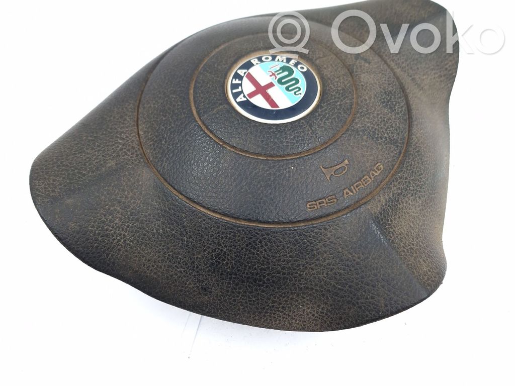 Poduszka powietrzna Airbag kierownicy   735289920,AE040210516,99904980,071311070,ABDAB311838NAT,BAMPT10691,IJX0N3381812