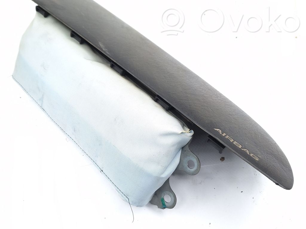 Airbag del pasajero   30004336E,3XEP332774,2104992383,1562GCG93R0B6X,30001562G,6089G10741,CG93R0B6X,CW170LL