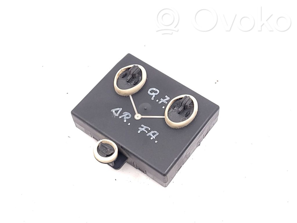 Door control unit/module   4L0959792B,4L0910793B,0033TFJ0001,TSGC6