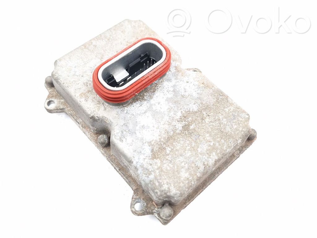Moduł sterujący statecznikiem LED   5DF00827900,A0028202425,74061900,113944451,113944481,5DF00827900Q0,677128,74062200,A0028202426,AIMG03