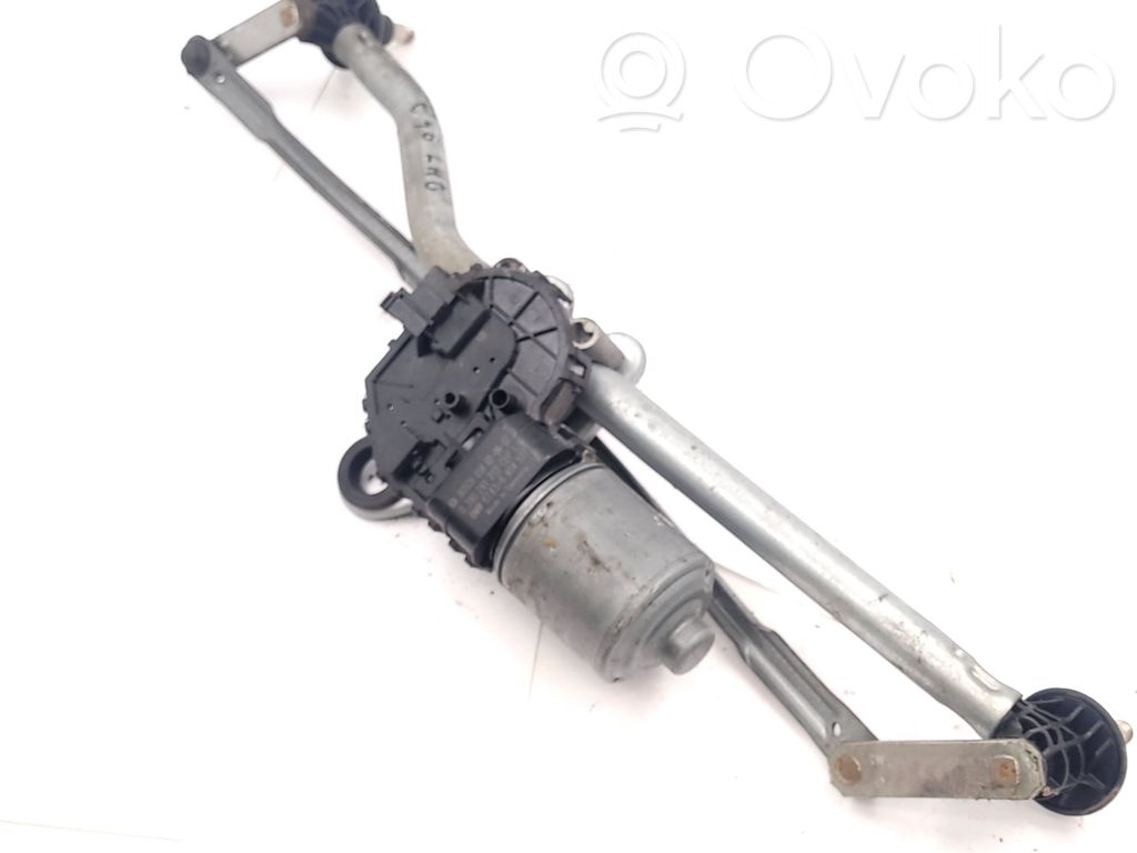 Wiper motor   6914577,67636914577,0390241712,0580206072,10706