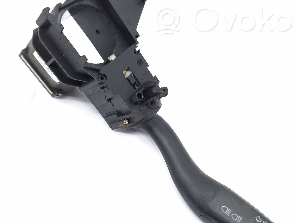Commodo de clignotant   4E0953513A,CZK0301104601,4E0953513A,546400