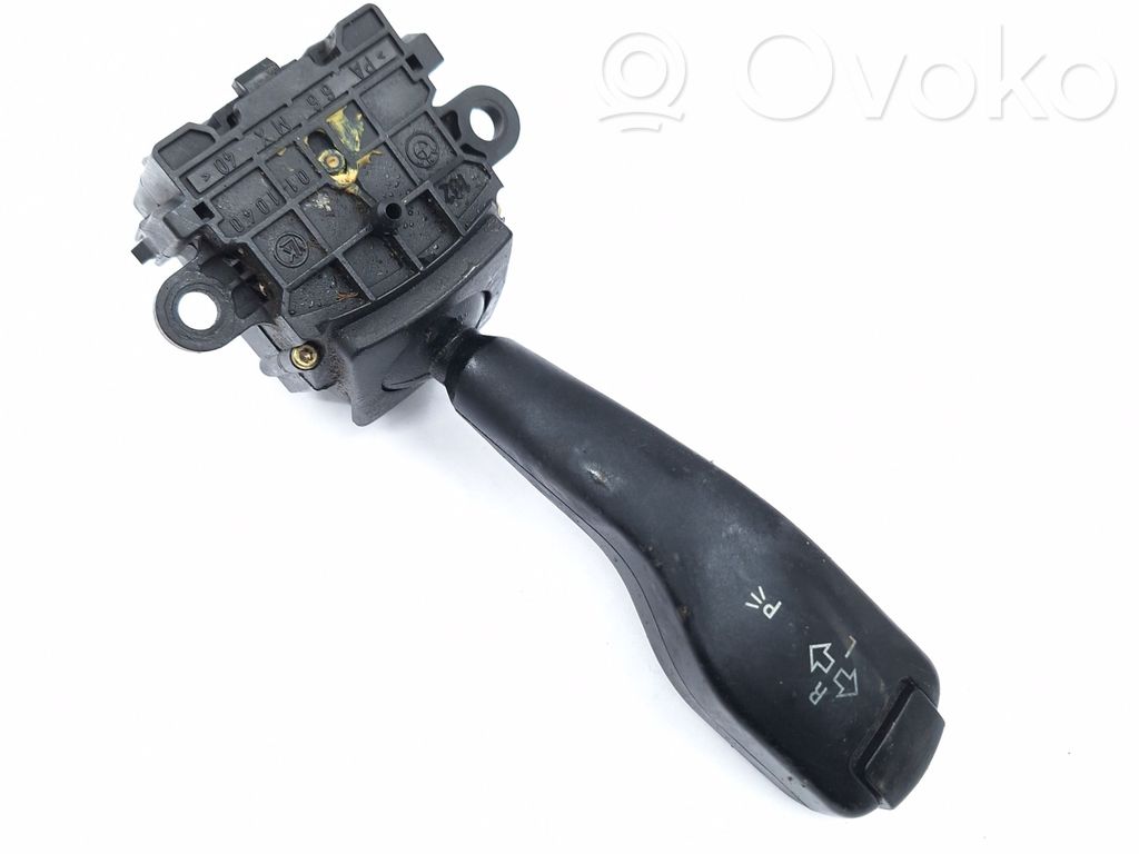 Commodo de clignotant   8363668,8363668M,01104010,011040,8363668M,8363668M