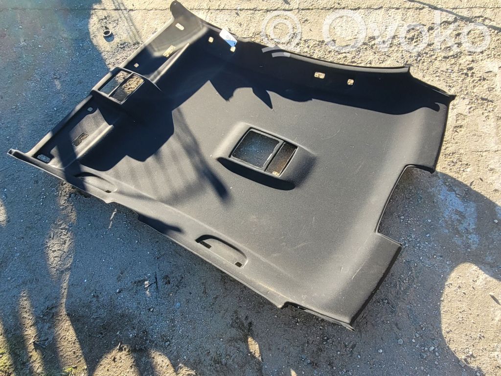 BMW 5 E60 E61 Headlining 