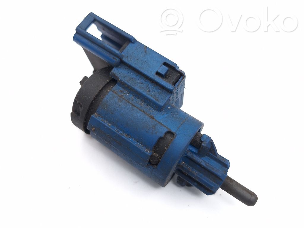 Volkswagen New Beetle Sensor 