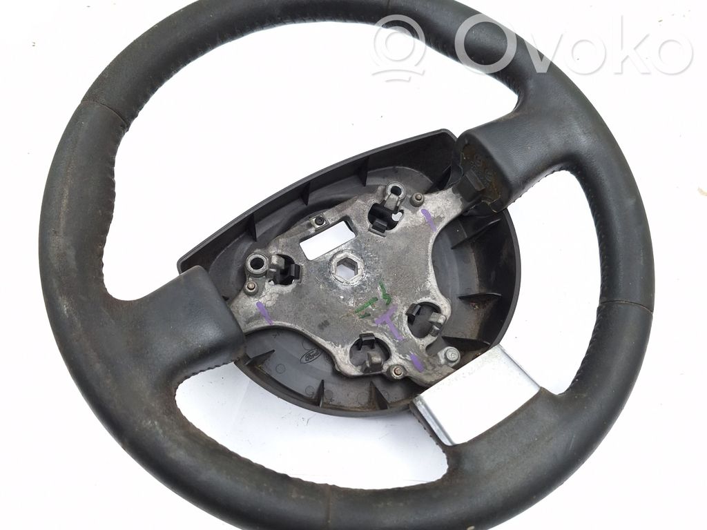 Lenkrad   5S6Y3600A,5S6Y3600