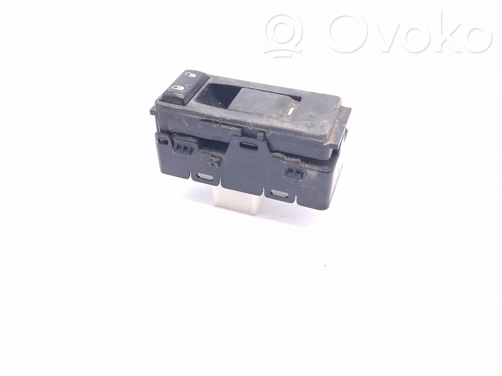 Chrysler Sebring (JS) Electric window control switch 