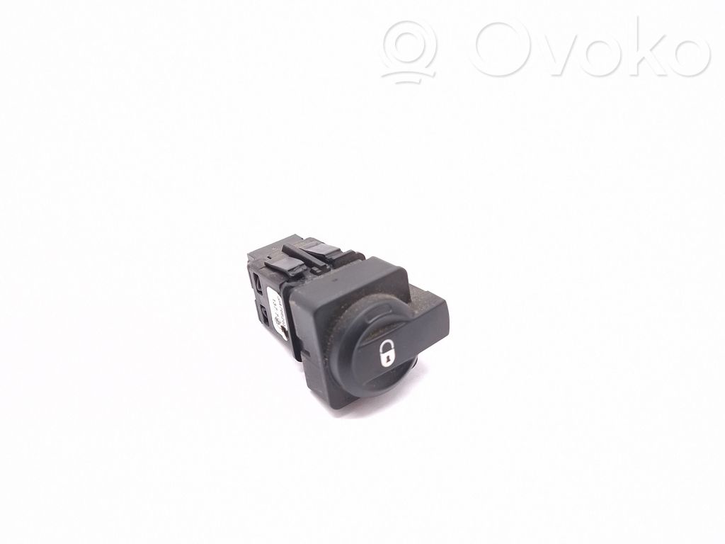 Central locking switch button   96476626XT,96476626