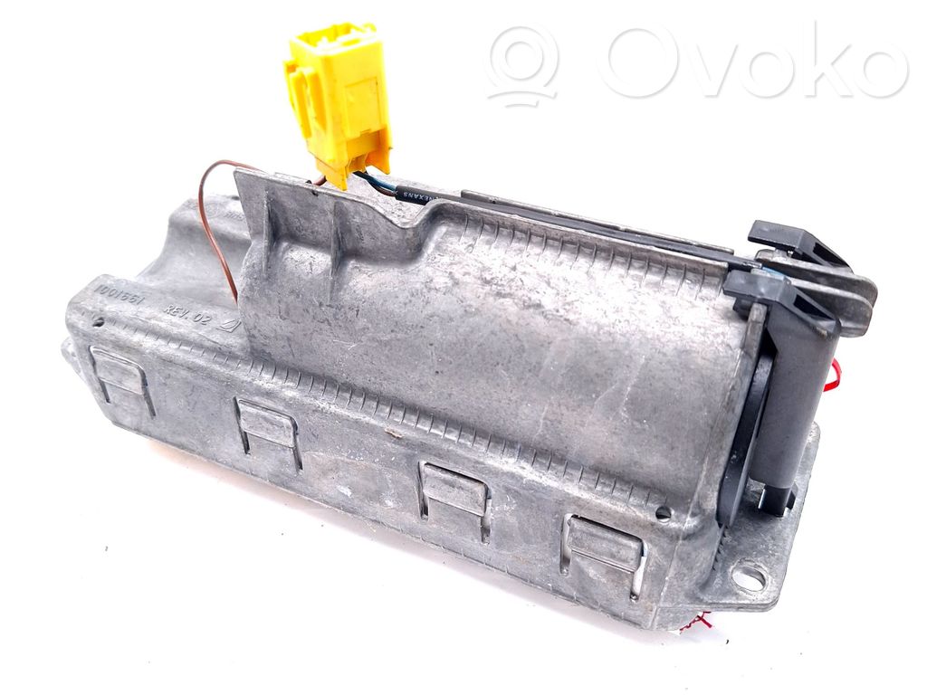 Poduszka powietrzna Airbag pasażera   1T0880204A,0021HP04KL0S,ABPAB321335NAT12,1001661