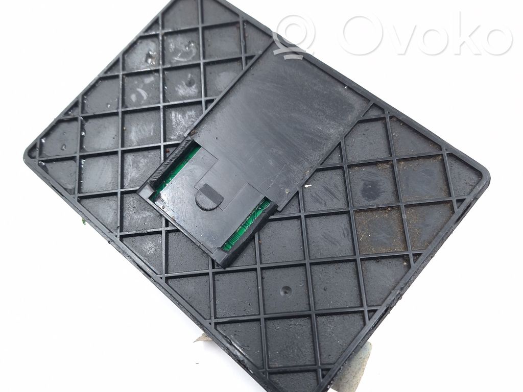 KIA Ceed Module confort 