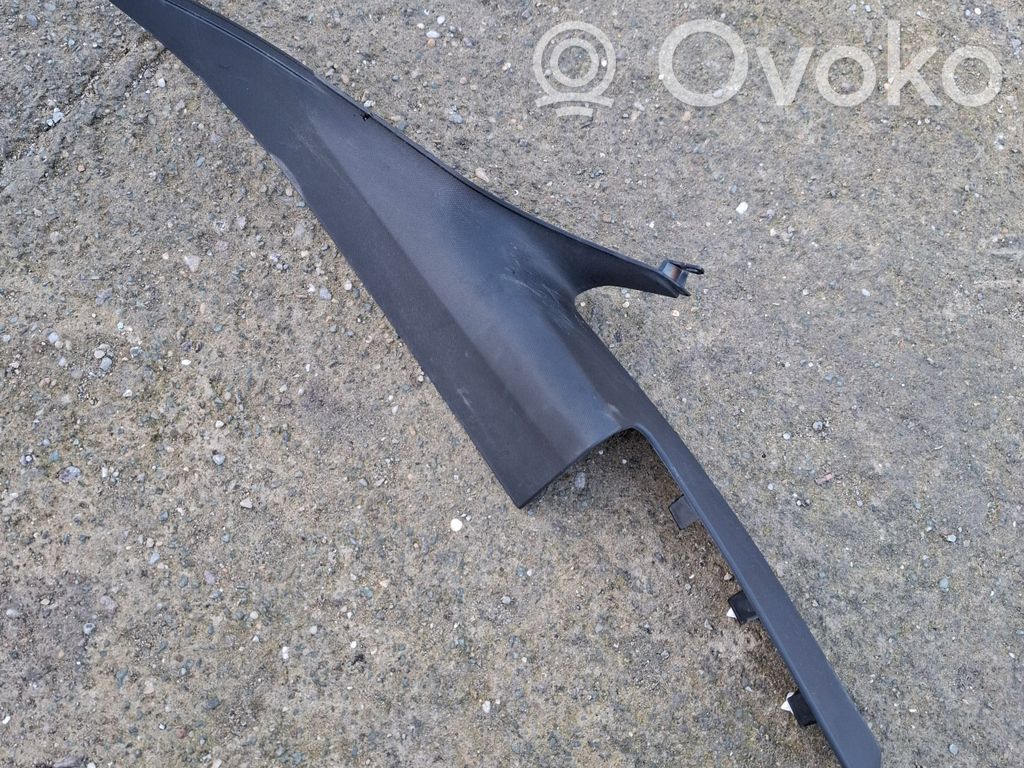 Engine cover (trim)   7276842,51437276842,51437726842,11252010