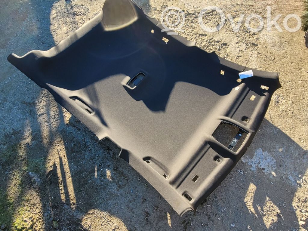 BMW 3 F30 F35 F31 Headlining 