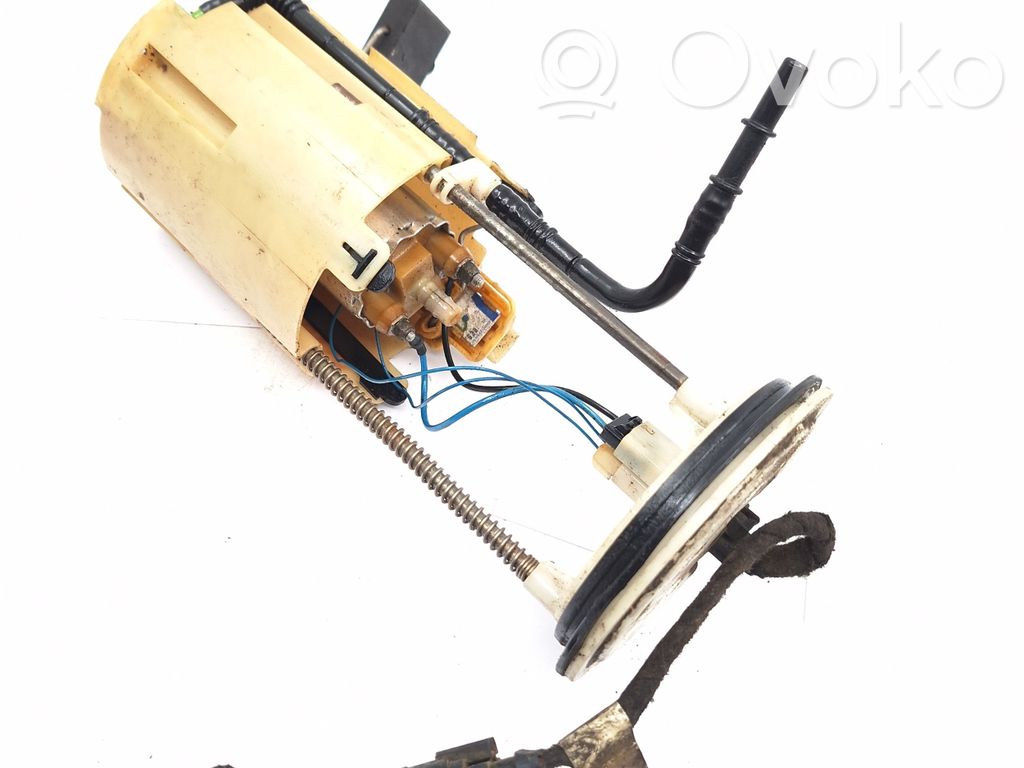Mechaniczna pompa paliwa   A1694700594,0580303050,592072