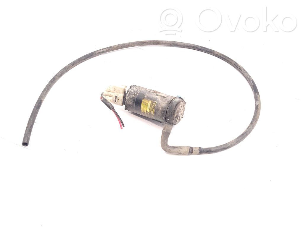 Windscreen/windshield washer pump   96190259