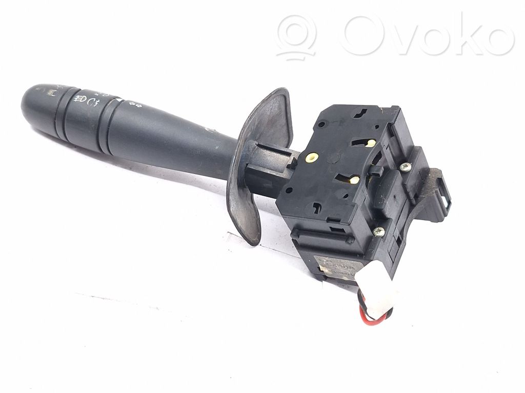 Renault Clio II Commodo, commande essuie-glace/phare 