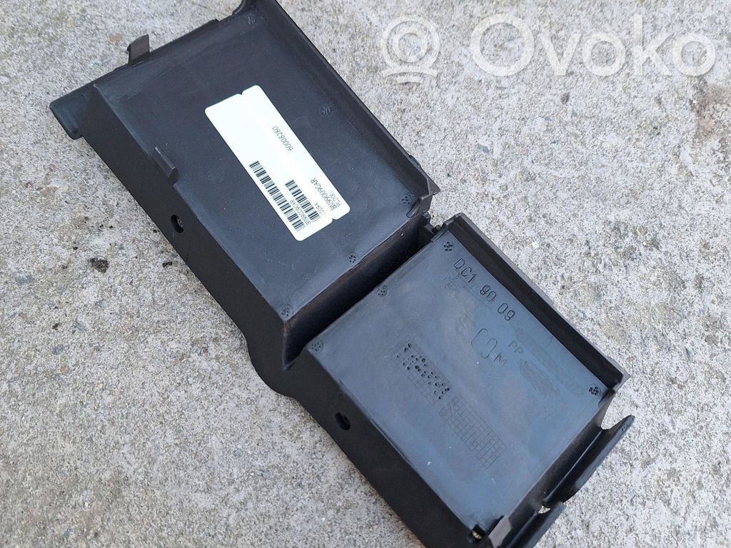 Front grill   60008280,BM99009GAR,BM0442123,DC19009