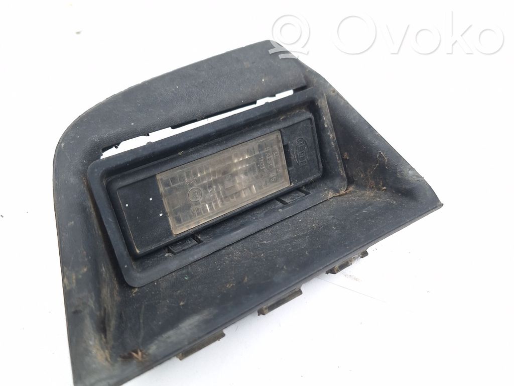 Numerio apšvietimas   153012,U900644,E1979,SAEL05
